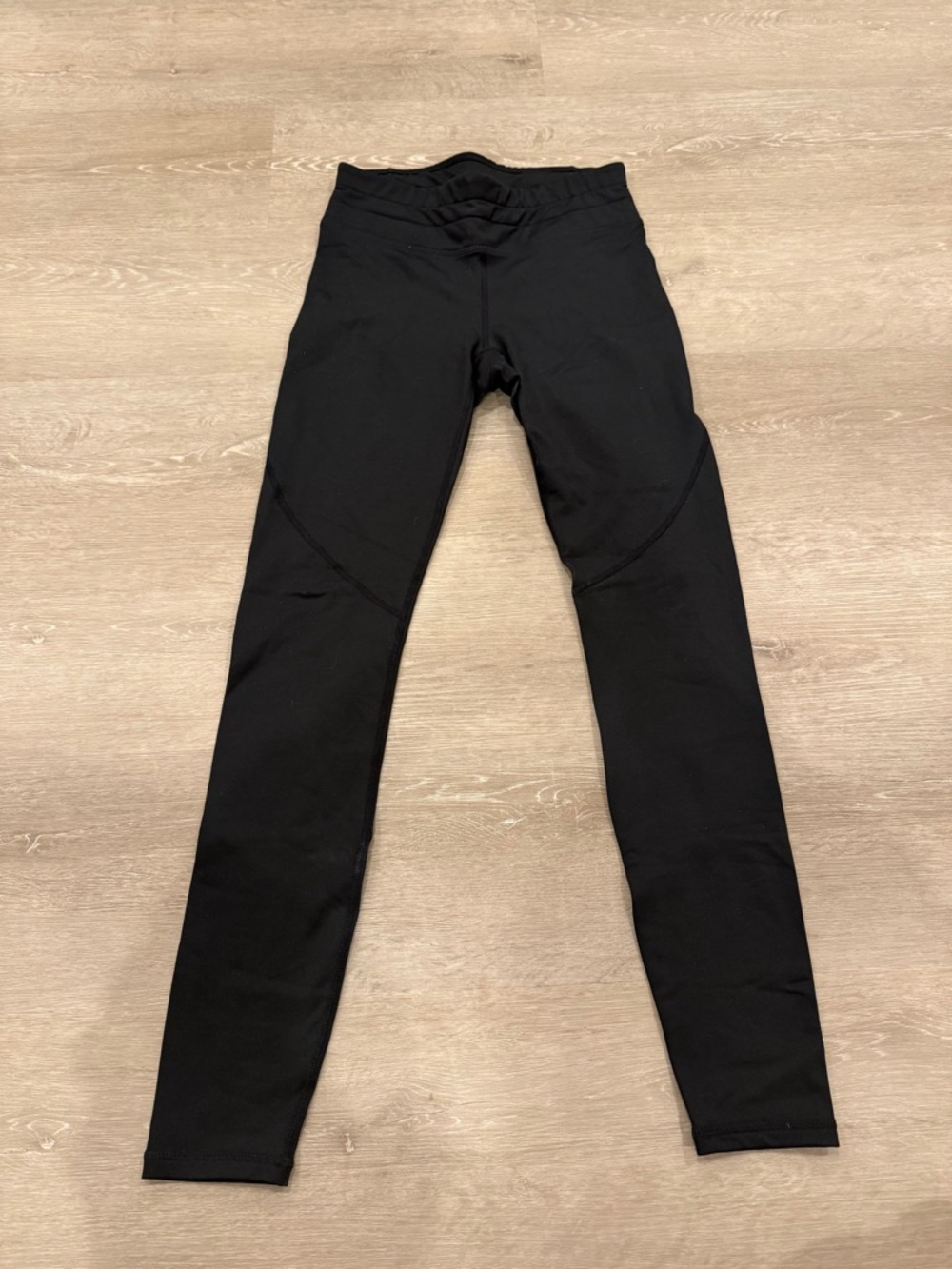 Fabletics Leggings